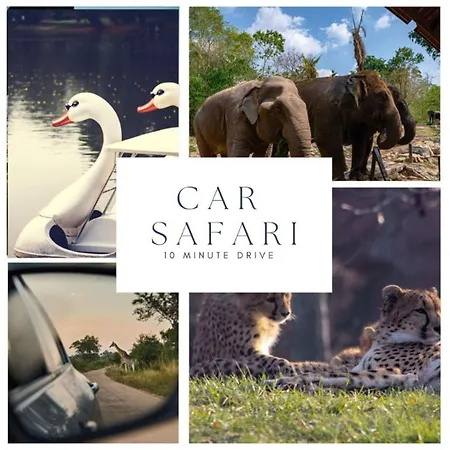 Spacious Loft With Balcony & High-speed Wi-fi Tilburg