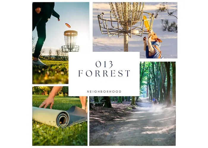 Spacious Loft With Balcony & High-speed Wi-fi *