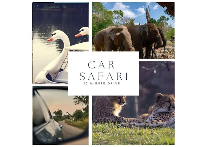 Spacious Loft With Balcony & High-speed Wi-fi Tilburg