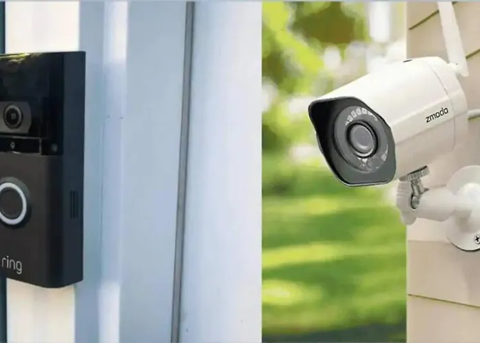 Spacious Loft With Balcony & High-speed Wi-fi Apartmán Tilburg