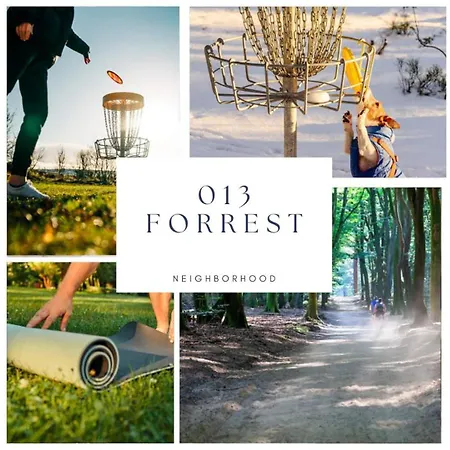 Spacious Loft With Balcony & High-speed Wi-fi *